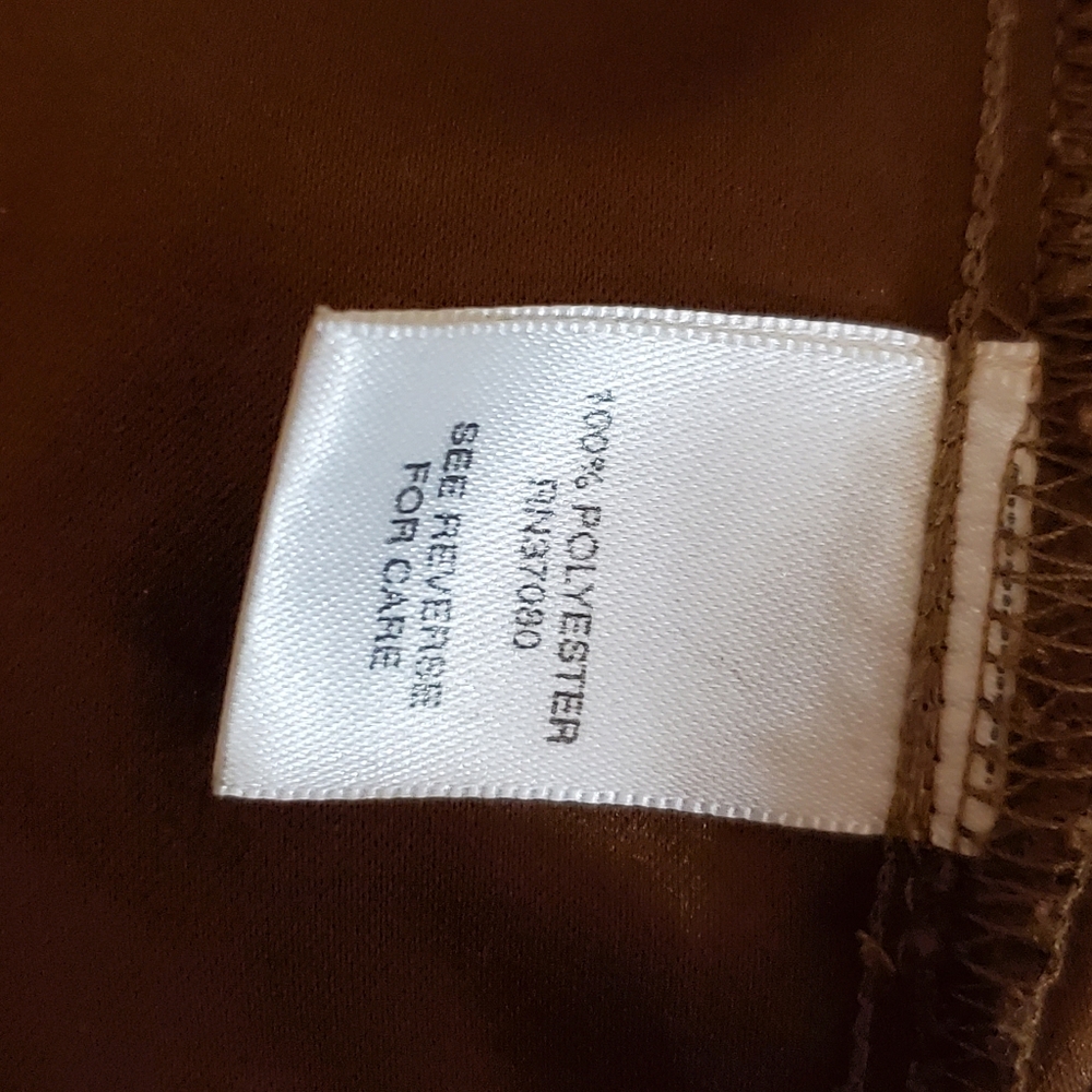 🍭Cato Jacket - Picture 6 of 7